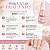 Esmalte Cremoso Risqué Condessa 8ml - Imagem 6