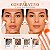 Kit Pincel Mari Maria: Pincel Para Base 05, Píncel Para Corretivo 06, Pincel Para Pó 03 e Pincel Para Blush 04 - Imagem 3