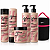 Kit Kolene By Camilla De Luccas Nutri Bond: Shampoo, Condicionador, Máscara, Leave-in e Goma Capilar + Mimo - Imagem 1