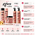 Kit Kolene By Camilla De Luccas Nutri Bond: Shampoo, Condicionador, Máscara, Leave-in e Goma Capilar + Mimo - Imagem 8