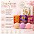 Kit Presente Phytoderm 3 Sabonetes Vegetais: Vanilla Kiss, Sexy Girl e Pure Secret 85g - Imagem 6