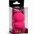 Belliz Esponja Make Up 360° Para Maquiagem Cod. 549 - Imagem 1