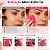 Belliz Esponja Make Up 360° Para Maquiagem Cod. 549 - Imagem 3