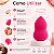 Belliz Esponja Make Up 360° Para Maquiagem Cod. 549 - Imagem 5