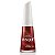 Esmalte Metálico Risqué Maçã Do Amor 8ml - Imagem 1