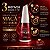 Esmalte Metálico Risqué Maçã Do Amor 8ml - Imagem 4