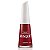 Esmalte Cremoso Risqué Gabriela 8ml - Imagem 1