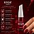 Esmalte Cremoso Risqué Gabriela 8ml - Imagem 2
