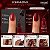 Esmalte Cremoso Risqué Gabriela 8ml - Imagem 3