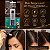 Retoque Capilar Em Bastão Kiss New York Quick Cover Castanho 6g Lgc05br - Imagem 2
