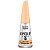 Esmalte Secante Risqué Express Care 8ml - Imagem 1