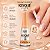 Esmalte Secante Risqué Express Care 8ml - Imagem 2