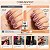 Esmalte Secante Risqué Express Care 8ml - Imagem 3