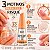 Esmalte Secante Risqué Express Care 8ml - Imagem 4