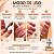Esmalte Secante Risqué Express Care 8ml - Imagem 5