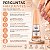 Esmalte Secante Risqué Express Care 8ml - Imagem 6