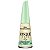 Base Fortalecedora Risqué Care Nail Booster Active 8ml - Imagem 1