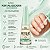 Base Fortalecedora Risqué Care Nail Booster Active 8ml - Imagem 2