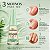 Base Fortalecedora Risqué Care Nail Booster Active 8ml - Imagem 4