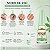 Base Fortalecedora Risqué Care Nail Booster Active 8ml - Imagem 5