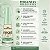Base Fortalecedora Risqué Care Nail Booster Active 8ml - Imagem 6