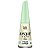 Base Seda Risqué Care Prepara e Protege 8ml - Imagem 1
