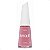 Esmalte Cremoso Risqué Astral 8ml - Imagem 1
