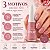 Esmalte Cremoso Risqué Astral 8ml - Imagem 10