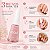 Esmalte Cremoso Risqué Astral 8ml - Imagem 4