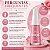 Esmalte Cremoso Risqué Astral 8ml - Imagem 12