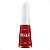 Esmalte Cremoso Risqué Beijo 8ml - Imagem 1