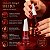 Esmalte Cremoso Risqué Beijo 8ml - Imagem 2