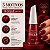 Esmalte Cremoso Risqué Beijo 8ml - Imagem 4