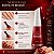Esmalte Cremoso Risqué Beijo 8ml - Imagem 5