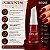 Esmalte Cremoso Risqué Beijo 8ml - Imagem 6