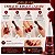 Esmalte Cremoso Risqué Carmim 8ml - Imagem 5