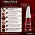 Esmalte Cremoso Risqué Carmim 8ml - Imagem 6