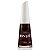Esmalte Cremoso Risqué Rebu 8ml - Imagem 1