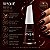 Esmalte Cremoso Risqué Rebu 8ml - Imagem 2
