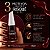 Esmalte Cremoso Risqué Rebu 8ml - Imagem 4
