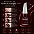 Esmalte Cremoso Risqué Rebu 8ml - Imagem 5
