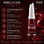 Esmalte Cremoso Risqué Escarlate 8ml - Imagem 6