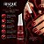 Esmalte Cremoso Risqué Escarlate 8ml - Imagem 2