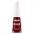Esmalte Cremoso Risqué Escarlate 8ml - Imagem 1