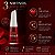 Esmalte Cremoso Risqué Escarlate 8ml - Imagem 4