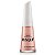 Esmalte Cremoso Risqué Pó De Arroz 8ml - Imagem 1