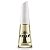 Esmalte Incolor Risqué Natural 8ml - Imagem 1