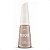Esmalte Cremoso Risqué Grão De Arroz 8ml - Imagem 1