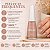 Esmalte Cremoso Risqué Grão De Arroz 8ml - Imagem 11