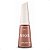 Esmalte Cremoso Risqué Cappuccino 8ml - Imagem 1
